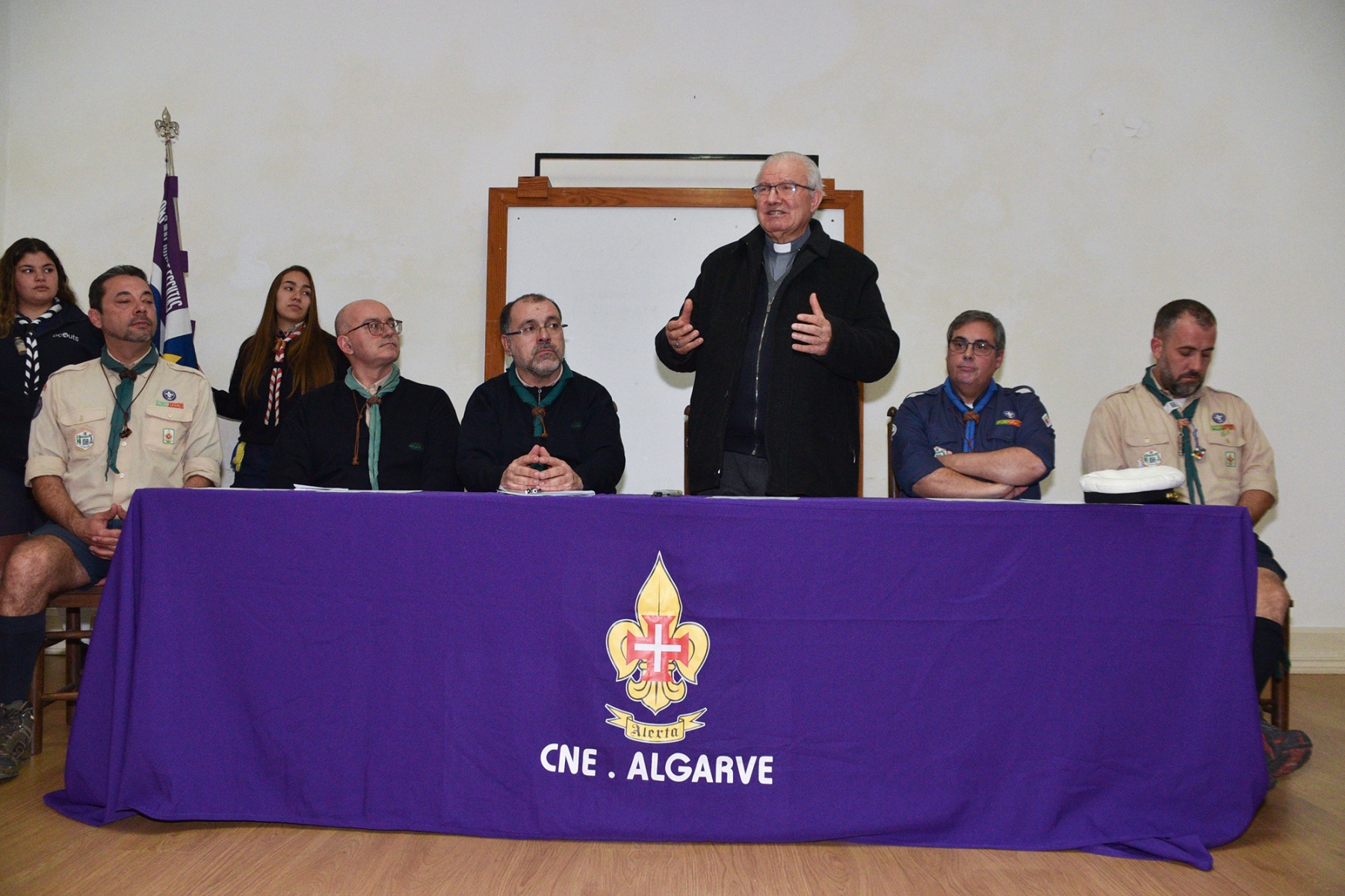 Tomada_posse_orgaos_regionais_cne52