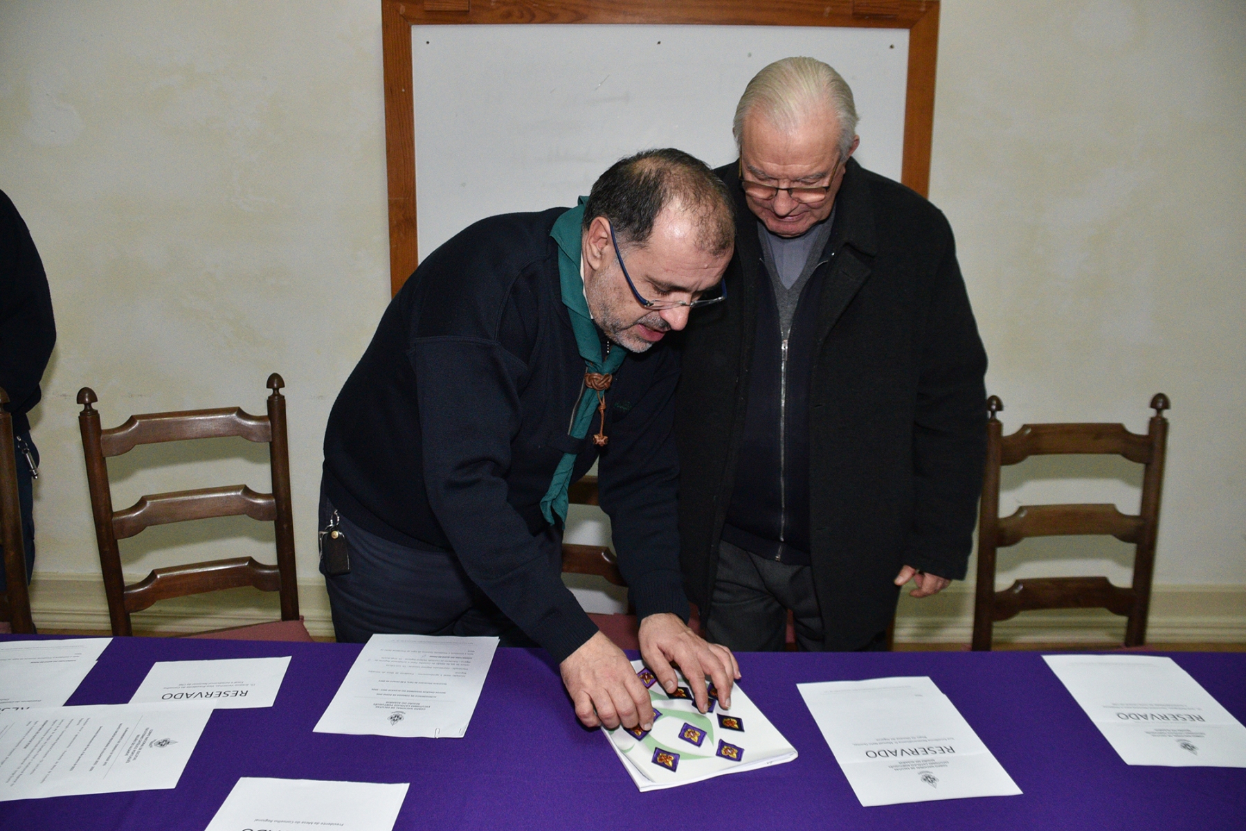 Tomada_posse_orgaos_regionais_cne6