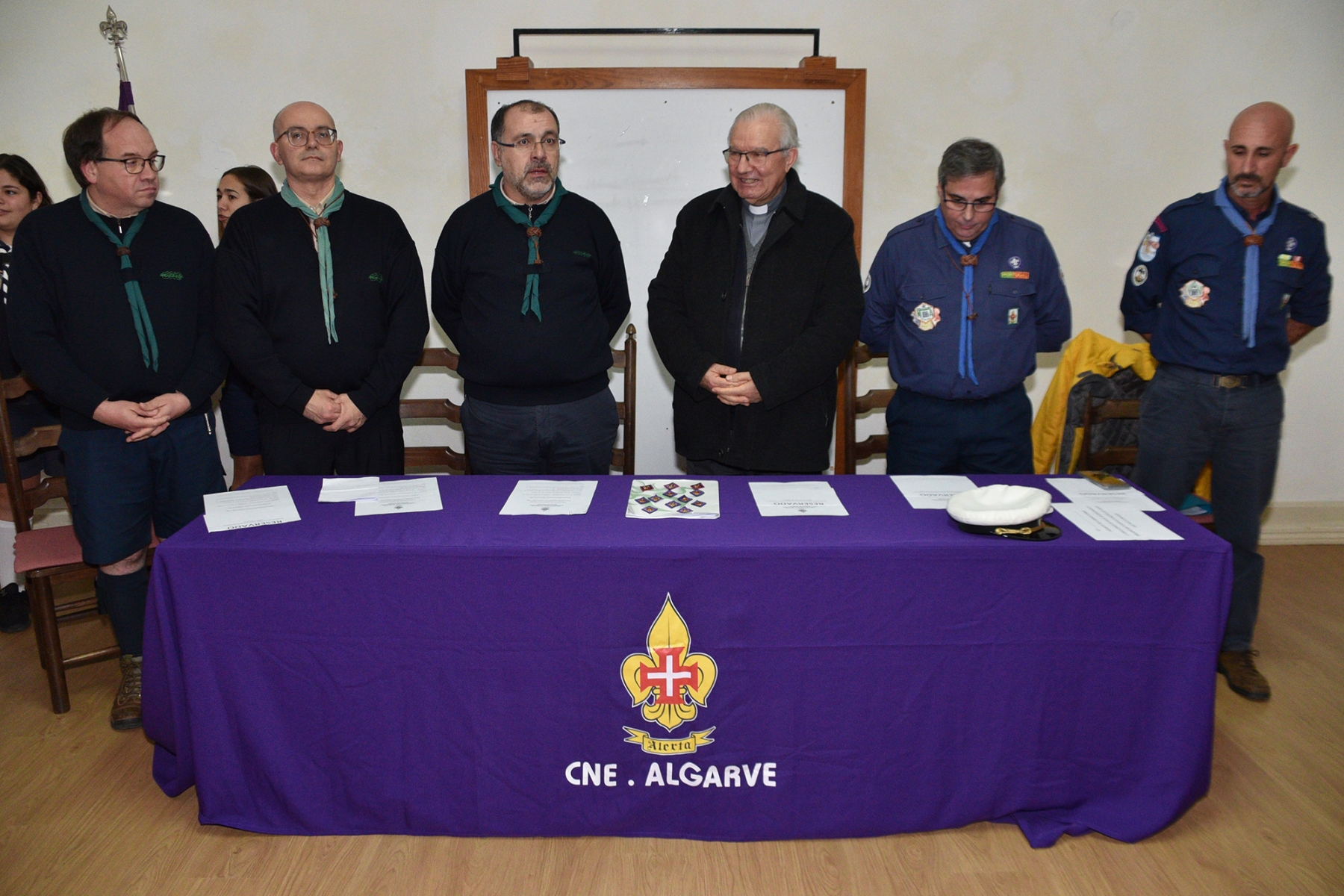 Tomada_posse_orgaos_regionais_cne8