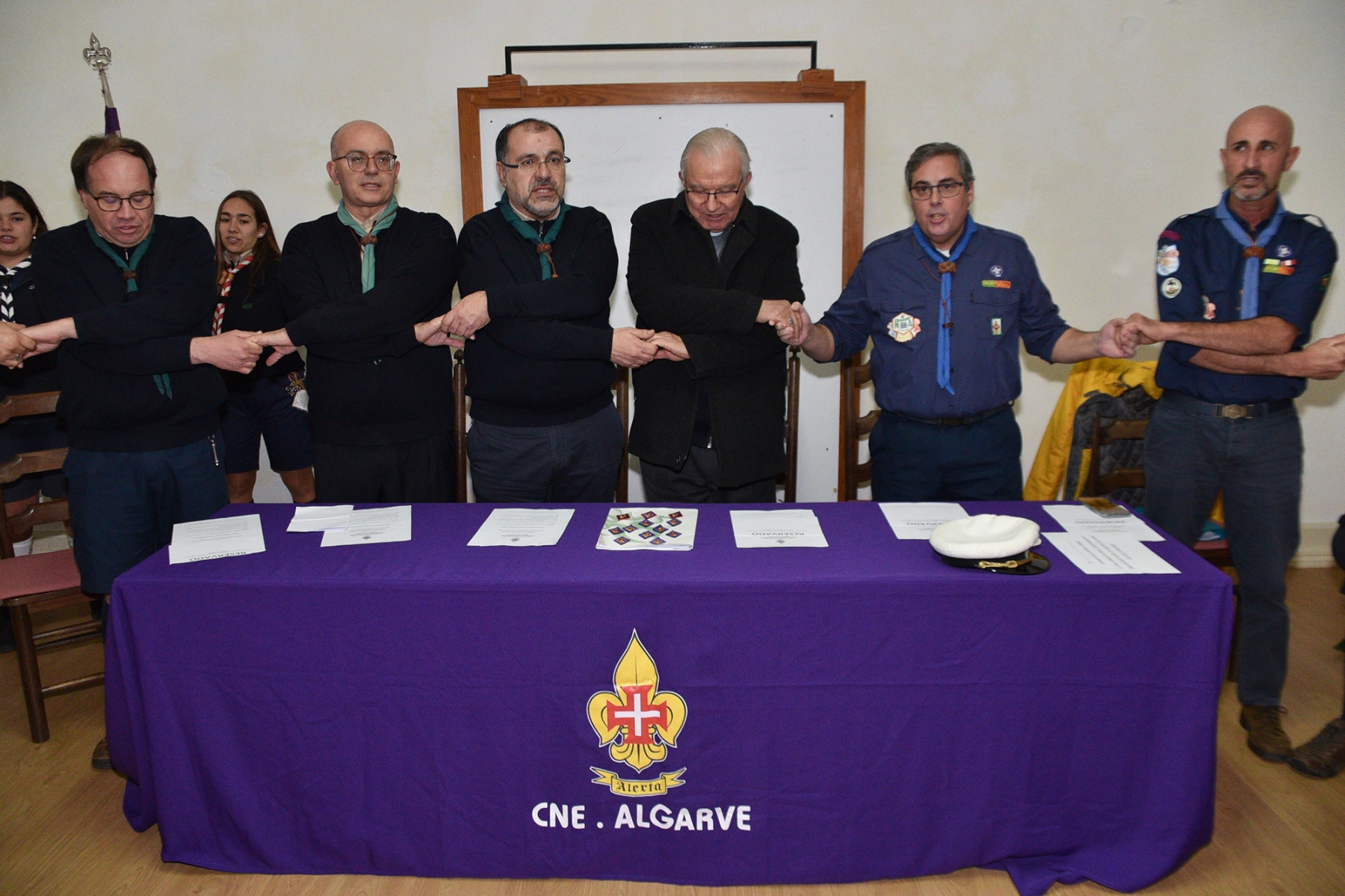 Tomada_posse_orgaos_regionais_cne9