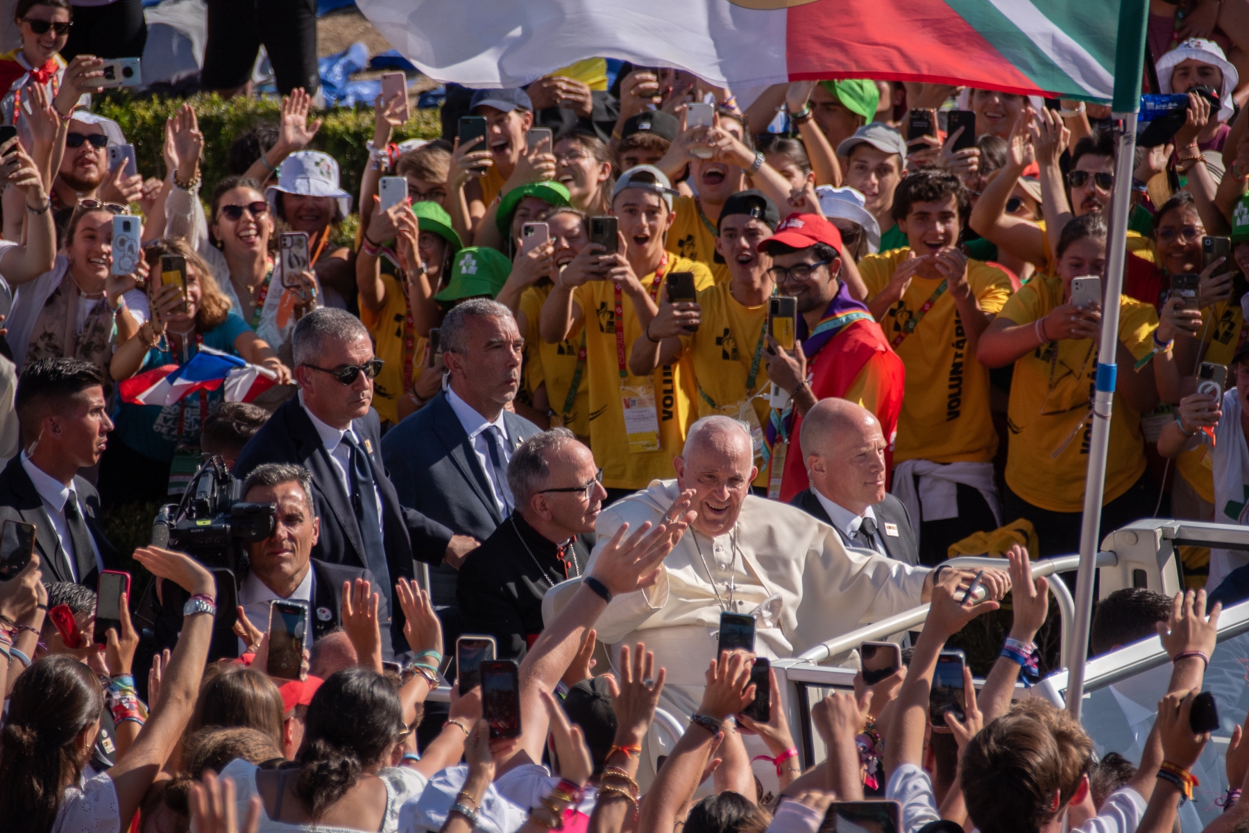 Via_sacra_papa_jmj_2023_37