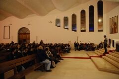 Via_sacra_jovem_portimao_2017 (1)