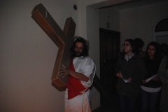 Via_sacra_jovem_portimao_2017 (10)