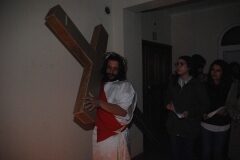 Via_sacra_jovem_portimao_2017 (10)