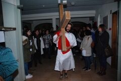 Via_sacra_jovem_portimao_2017 (11)