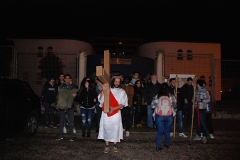 Via_sacra_jovem_portimao_2017 (12)