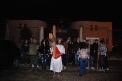 Via_sacra_jovem_portimao_2017 (12)