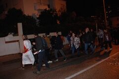 Via_sacra_jovem_portimao_2017 (13)