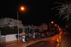 Via_sacra_jovem_portimao_2017 (14)