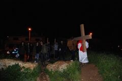 Via_sacra_jovem_portimao_2017 (15)