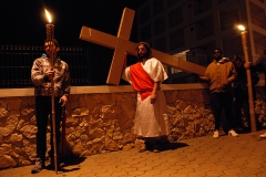 Via_sacra_jovem_portimao_2017 (17)