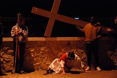 Via_sacra_jovem_portimao_2017 (18)