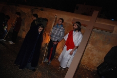 Via_sacra_jovem_portimao_2017 (20)