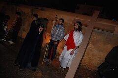 Via_sacra_jovem_portimao_2017 (20)