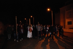 Via_sacra_jovem_portimao_2017 (21)