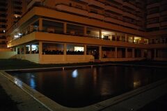 Via_sacra_jovem_portimao_2017 (22)
