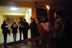 Via_sacra_jovem_portimao_2017 (23)