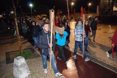 Via_sacra_jovem_portimao_2017 (24)