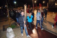 Via_sacra_jovem_portimao_2017 (24)