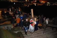 Via_sacra_jovem_portimao_2017 (26)