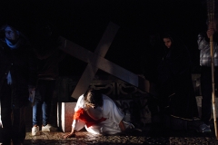 Via_sacra_jovem_portimao_2017 (27)