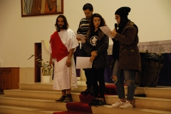 Via_sacra_jovem_portimao_2017 (3)