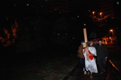 Via_sacra_jovem_portimao_2017 (30)