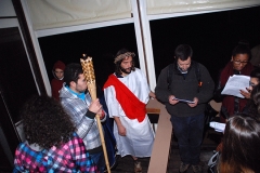 Via_sacra_jovem_portimao_2017 (31)