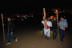 Via_sacra_jovem_portimao_2017 (38)
