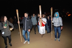 Via_sacra_jovem_portimao_2017 (39)