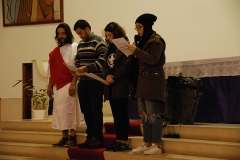 Via_sacra_jovem_portimao_2017 (4)