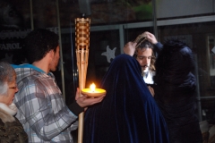 Via_sacra_jovem_portimao_2017 (42)