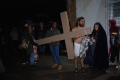 Via_sacra_jovem_portimao_2017 (47)