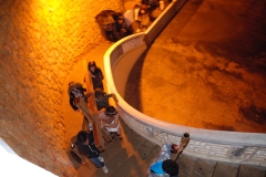Via_sacra_jovem_portimao_2017 (49)