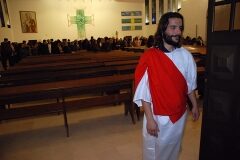 Via_sacra_jovem_portimao_2017 (5)