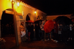 Via_sacra_jovem_portimao_2017 (50)