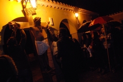 Via_sacra_jovem_portimao_2017 (52)