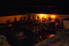 Via_sacra_jovem_portimao_2017 (54)