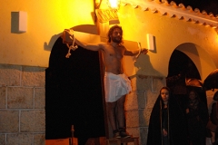Via_sacra_jovem_portimao_2017 (55)