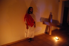 Via_sacra_jovem_portimao_2017 (8)