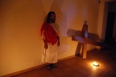 Via_sacra_jovem_portimao_2017 (8)