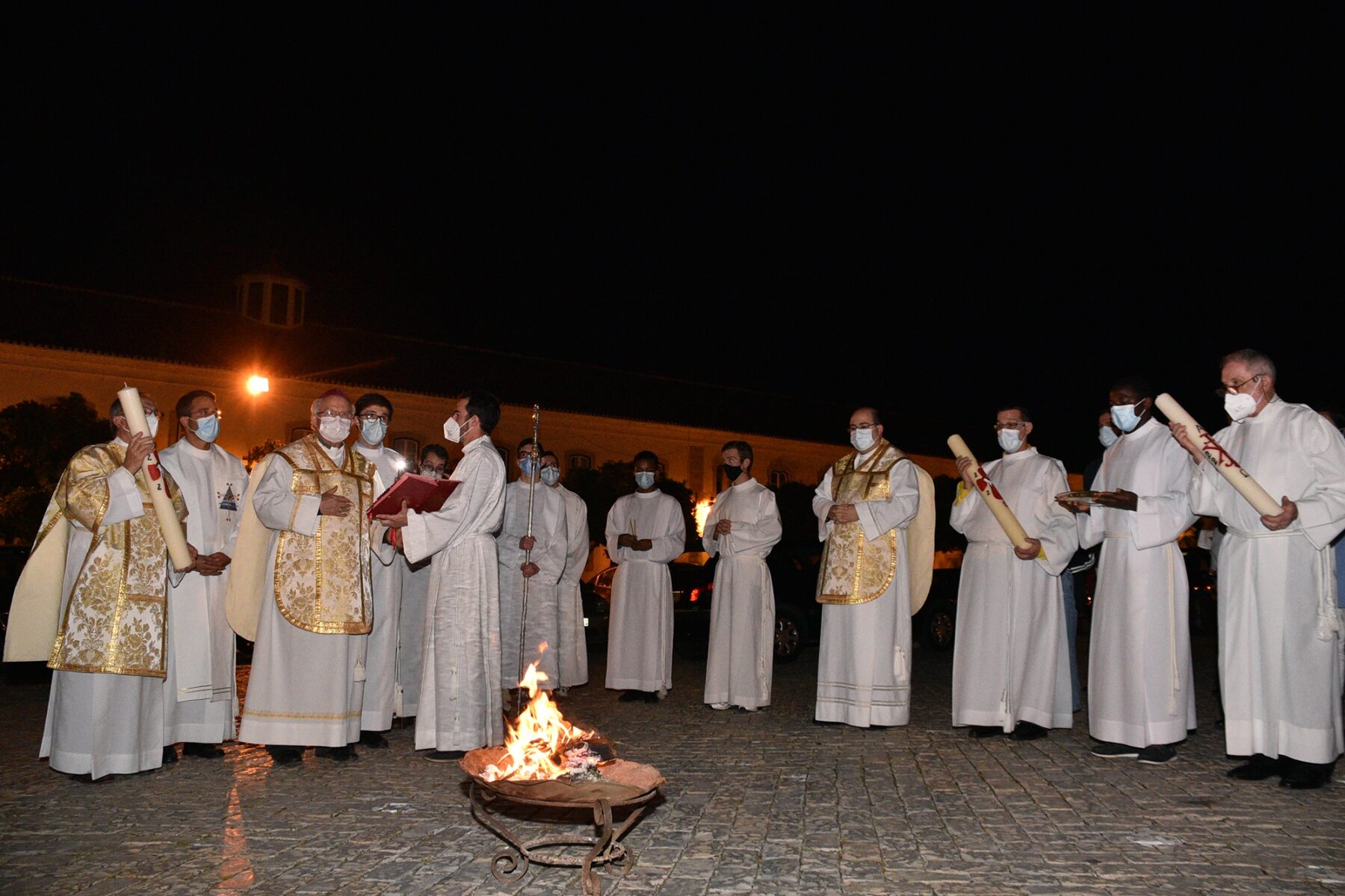Vigilia_crismal_2022-10