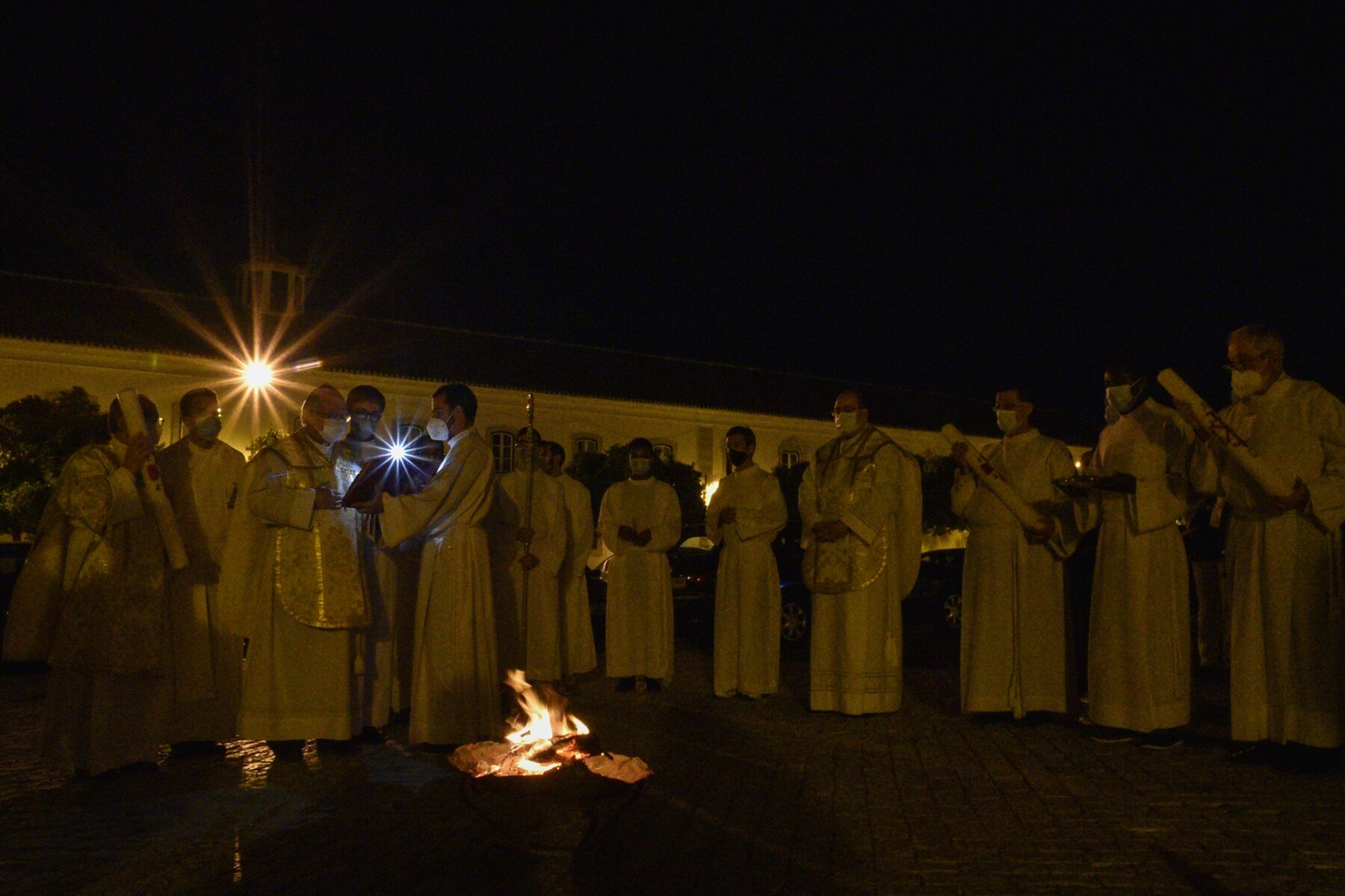 Vigilia_crismal_2022-11