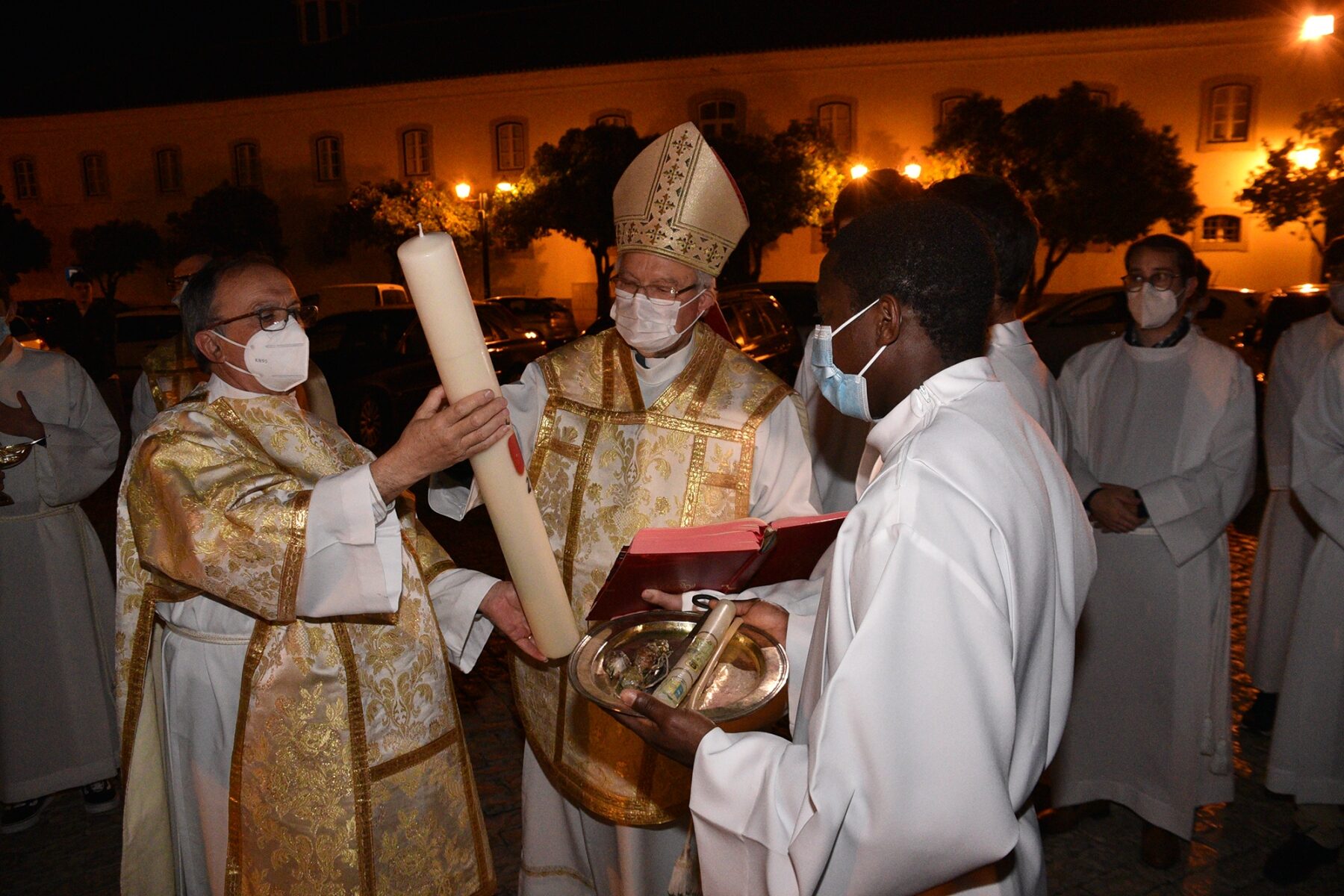 Vigilia_crismal_2022-12