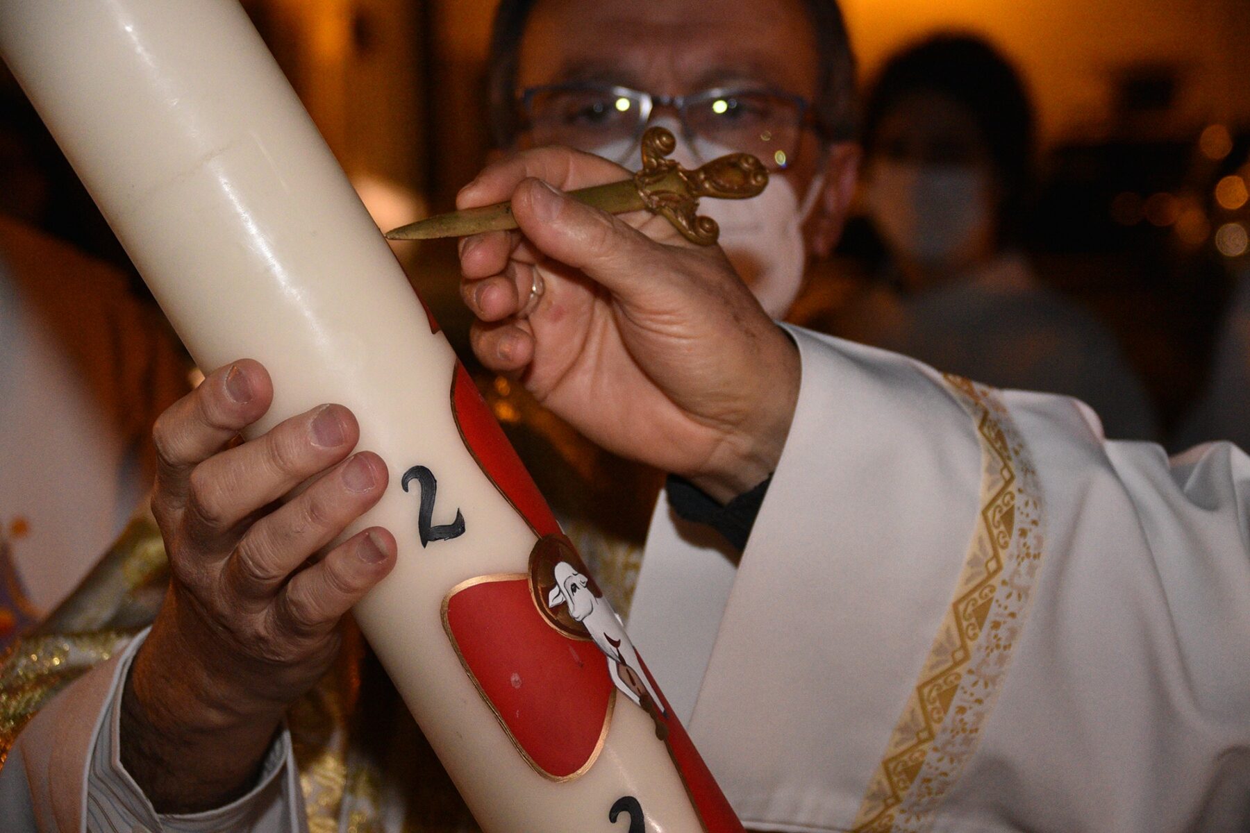 Vigilia_crismal_2022-13