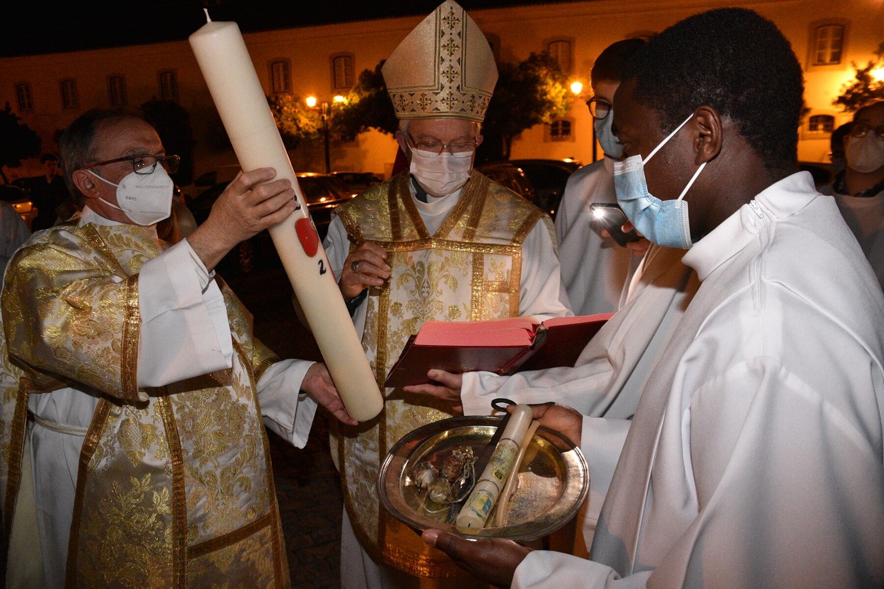 Vigilia_crismal_2022-14