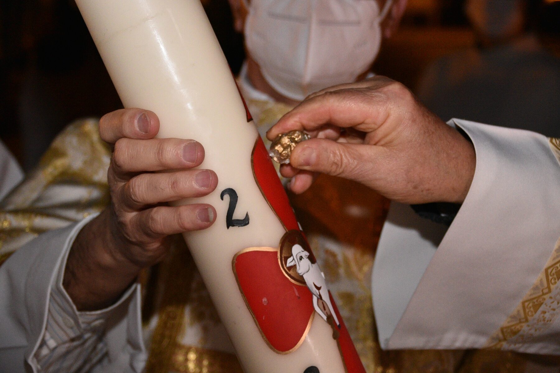 Vigilia_crismal_2022-15
