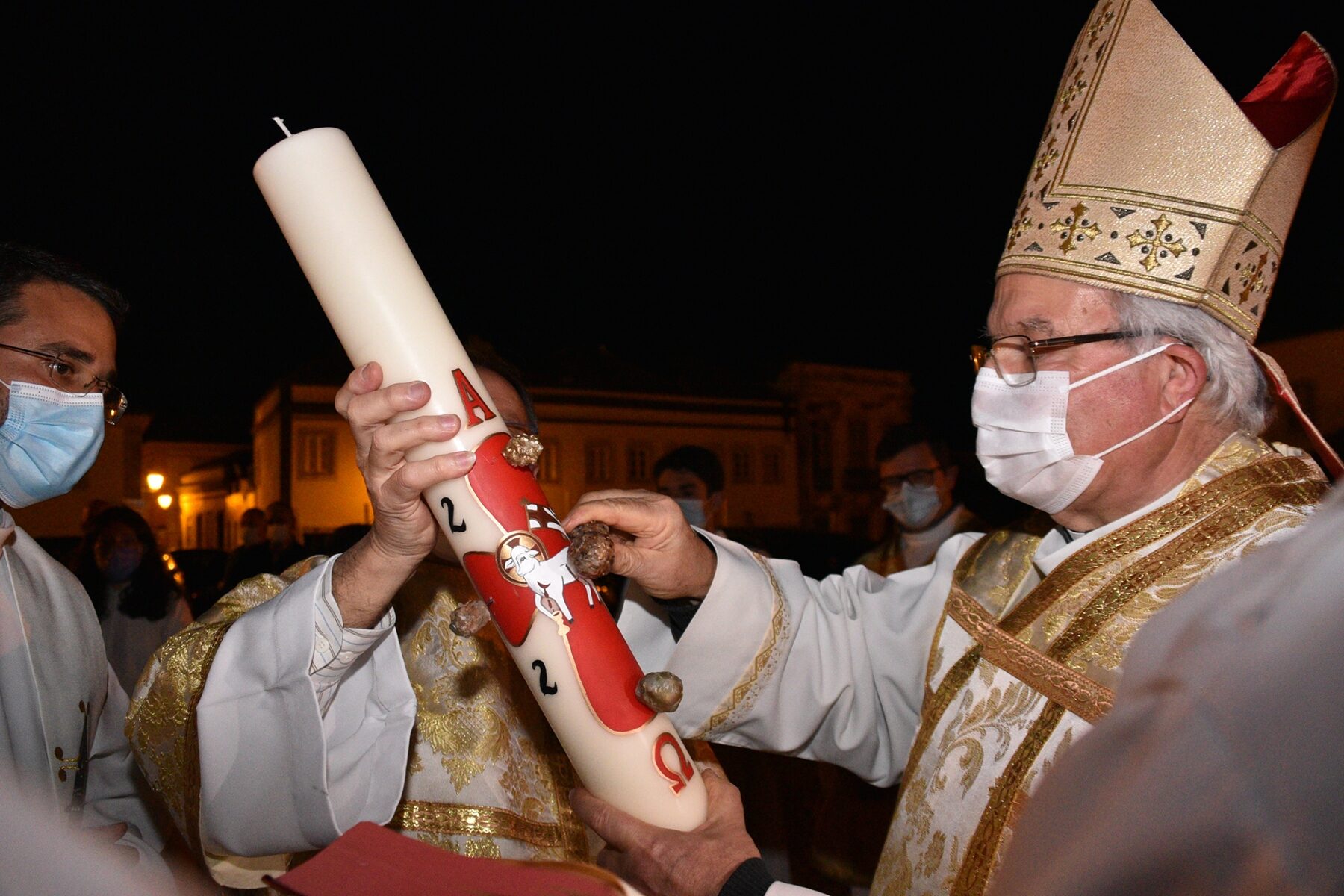 Vigilia_crismal_2022-16