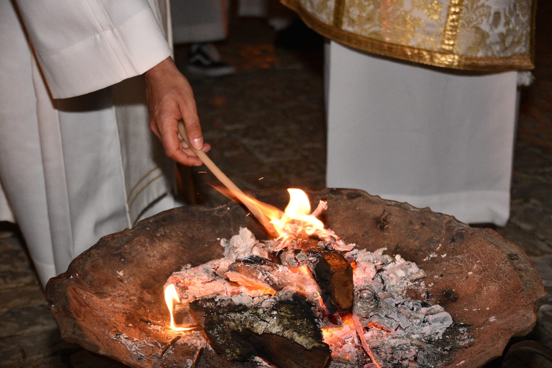 Vigilia_crismal_2022-18