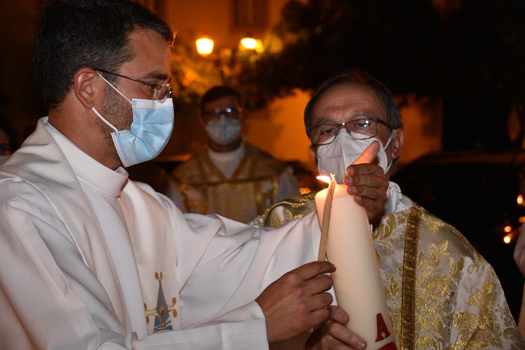 Vigilia_crismal_2022-19